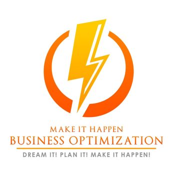 Mid-Atlantic Business Solutions